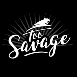 Too Savage Ltd